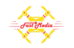 فاست ميديا